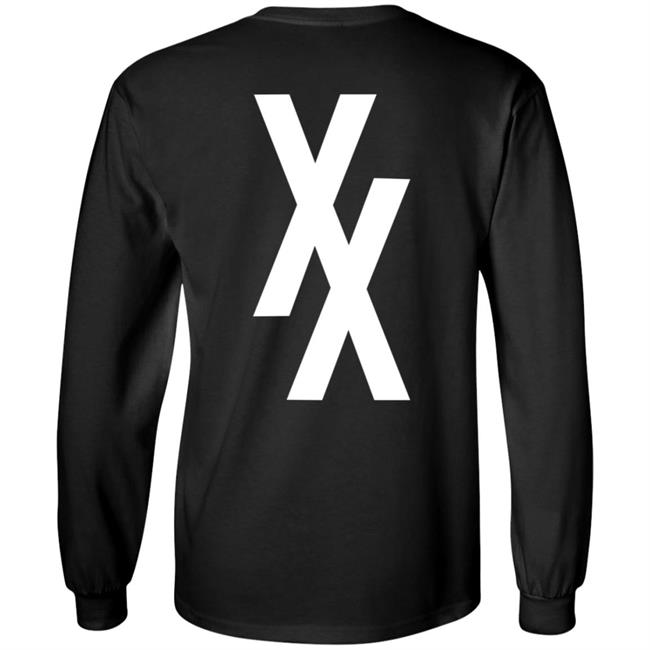 Manhead Machinegunkelly Merch Est 4 Life Tee Shirt Manhead Machinegunkelly Merch Est 4 Life Tee Shirt