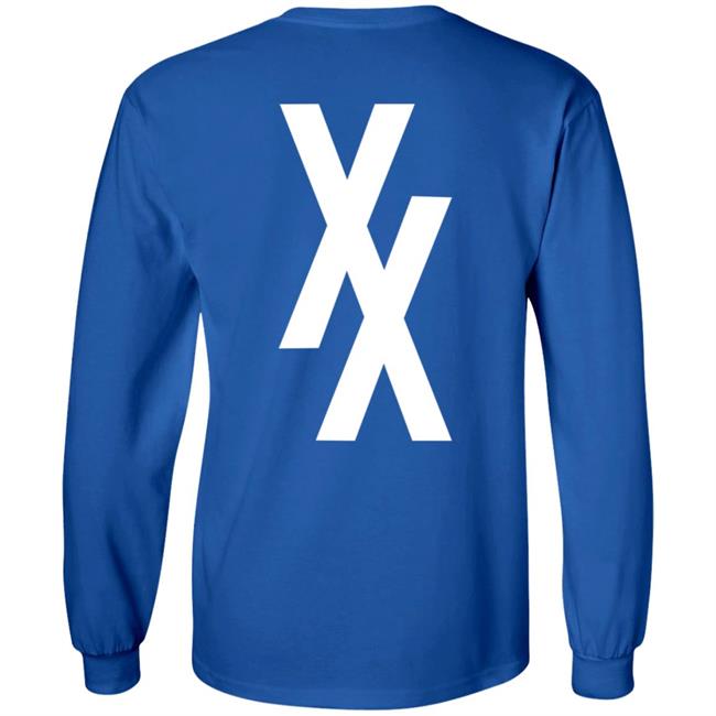 Manhead Machinegunkelly Merch Est 4 Life Tee Shirt Manhead Machinegunkelly Merch Est 4 Life Tee Shirt