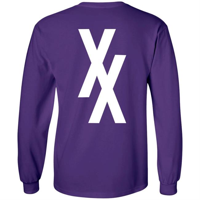 Manhead Machinegunkelly Merch Est 4 Life Tee Shirt Manhead Machinegunkelly Merch Est 4 Life Tee Shirt