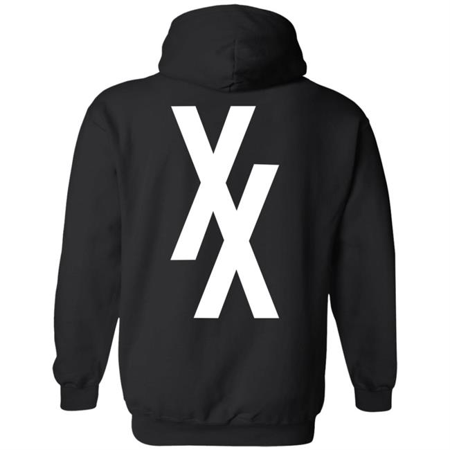 Manhead Machinegunkelly Merch Est 4 Life Tee Shirt Manhead Machinegunkelly Merch Est 4 Life Tee Shirt