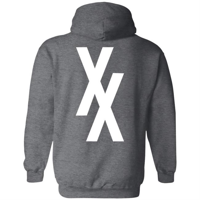 Manhead Machinegunkelly Merch Est 4 Life Tee Shirt Manhead Machinegunkelly Merch Est 4 Life Tee Shirt