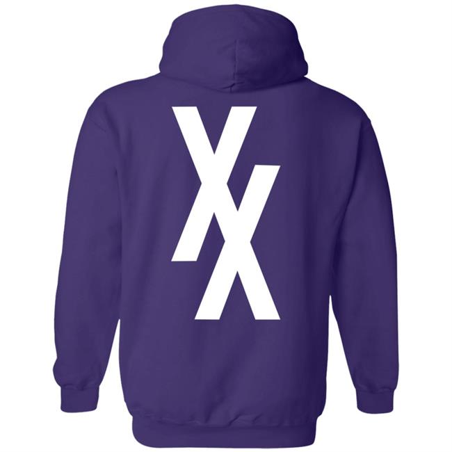 Manhead Machinegunkelly Merch Est 4 Life Tee Shirt Manhead Machinegunkelly Merch Est 4 Life Tee Shirt