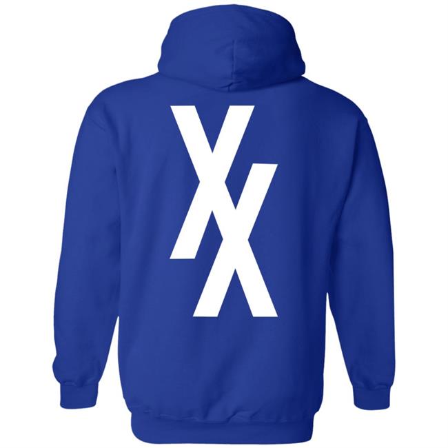 Manhead Machinegunkelly Merch Est 4 Life Tee Shirt Manhead Machinegunkelly Merch Est 4 Life Tee Shirt