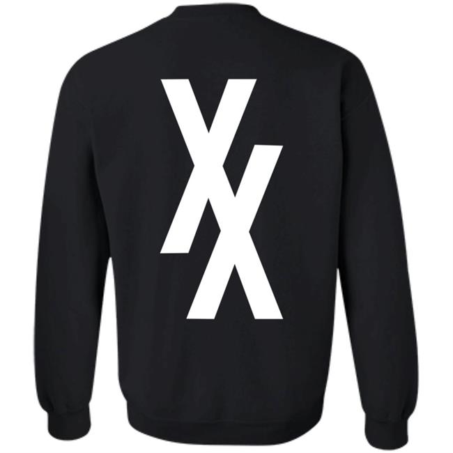 Manhead Machinegunkelly Merch Est 4 Life Tee Shirt Manhead Machinegunkelly Merch Est 4 Life Tee Shirt