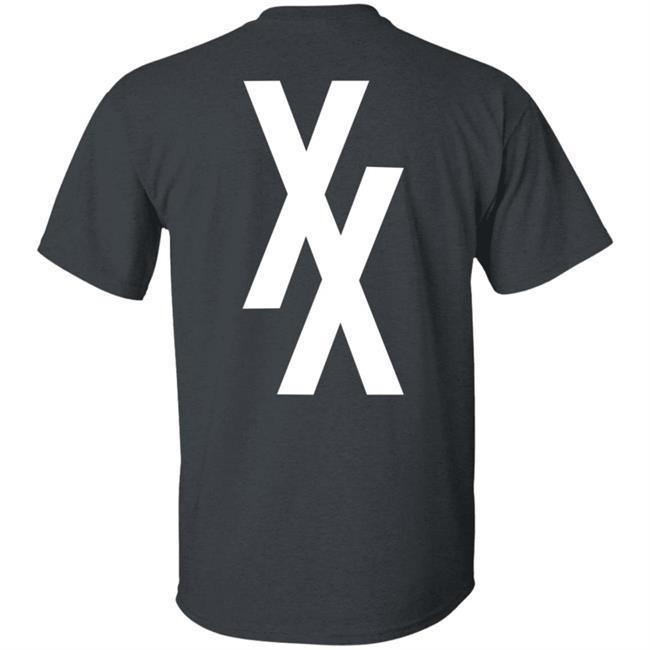 Manhead Machinegunkelly Merch Est 4 Life Tee Shirt Manhead Machinegunkelly Merch Est 4 Life Tee Shirt