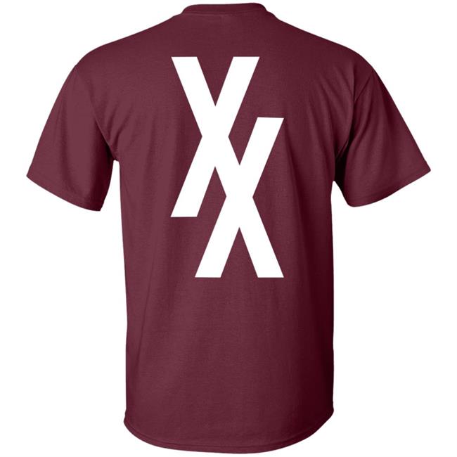 Manhead Machinegunkelly Merch Est 4 Life Tee Shirt Manhead Machinegunkelly Merch Est 4 Life Tee Shirt