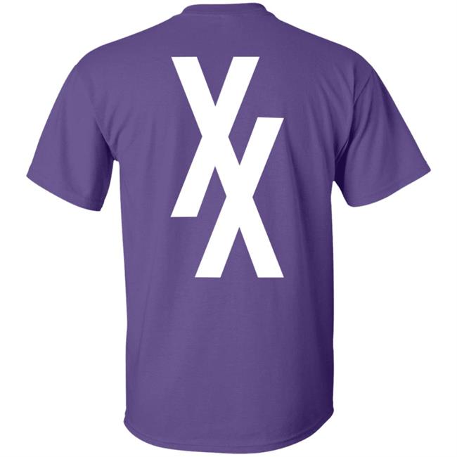 Manhead Machinegunkelly Merch Est 4 Life Tee Shirt Manhead Machinegunkelly Merch Est 4 Life Tee Shirt