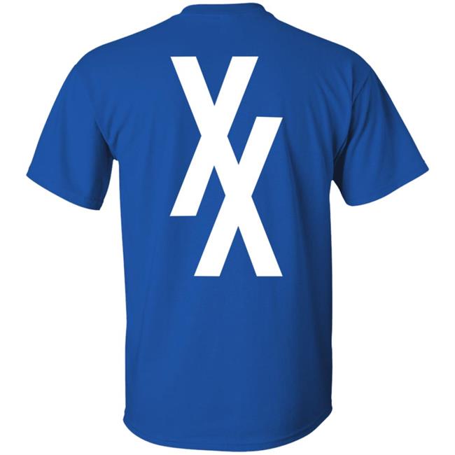 Manhead Machinegunkelly Merch Est 4 Life Tee Shirt Manhead Machinegunkelly Merch Est 4 Life Tee Shirt