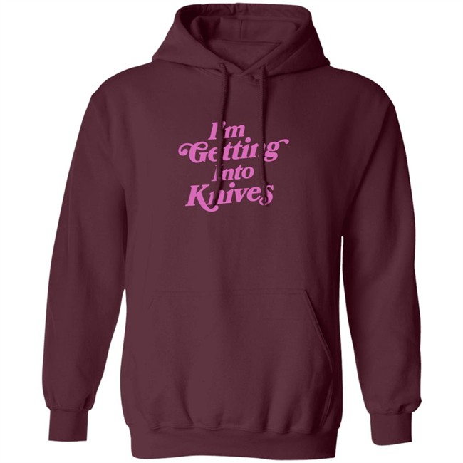 Hello Merch The Mountain Goats Seriously Into Knives Shirt Hello Merch The Mountain Goats Seriously Into Knives Shirt