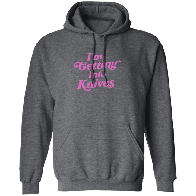 Hello Merch The Mountain Goats Seriously Into Knives Shirt Hello Merch The Mountain Goats Seriously Into Knives Shirt