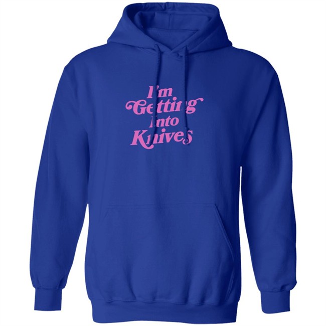 Hello Merch The Mountain Goats Seriously Into Knives Shirt Hello Merch The Mountain Goats Seriously Into Knives Shirt