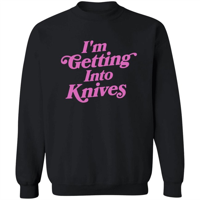 Hello Merch The Mountain Goats Seriously Into Knives Shirt Hello Merch The Mountain Goats Seriously Into Knives Shirt