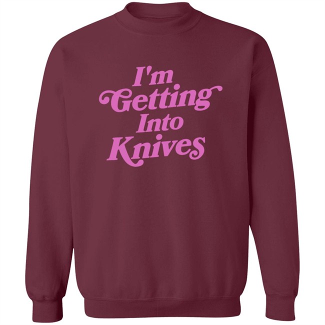Hello Merch The Mountain Goats Seriously Into Knives Shirt Hello Merch The Mountain Goats Seriously Into Knives Shirt