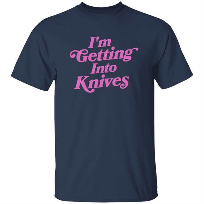 Hello Merch The Mountain Goats Seriously Into Knives Shirt Hello Merch The Mountain Goats Seriously Into Knives Shirt