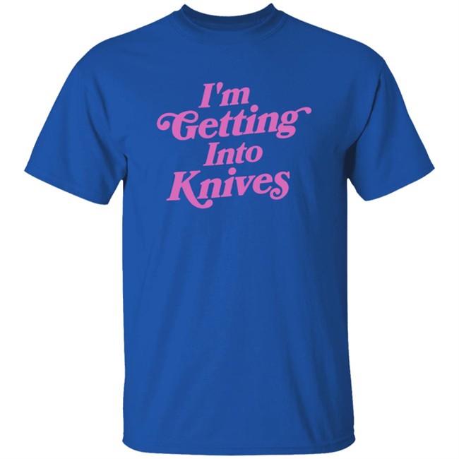 Hello Merch The Mountain Goats Seriously Into Knives Shirt Hello Merch The Mountain Goats Seriously Into Knives Shirt