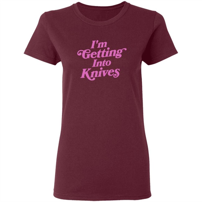 Hello Merch The Mountain Goats Seriously Into Knives Shirt Hello Merch The Mountain Goats Seriously Into Knives Shirt