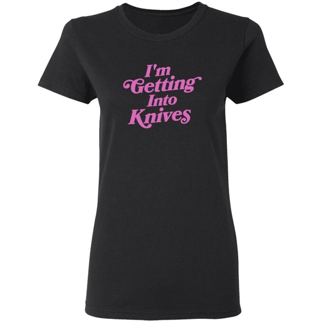Hello Merch The Mountain Goats Seriously Into Knives Shirt Hello Merch The Mountain Goats Seriously Into Knives Shirt
