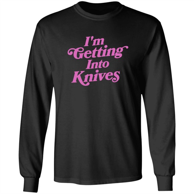 Hello Merch The Mountain Goats Seriously Into Knives Shirt Hello Merch The Mountain Goats Seriously Into Knives Shirt
