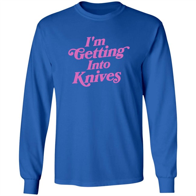 Hello Merch The Mountain Goats Seriously Into Knives Shirt Hello Merch The Mountain Goats Seriously Into Knives Shirt