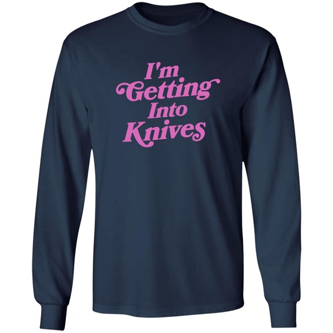 Hello Merch The Mountain Goats Seriously Into Knives Shirt Hello Merch The Mountain Goats Seriously Into Knives Shirt