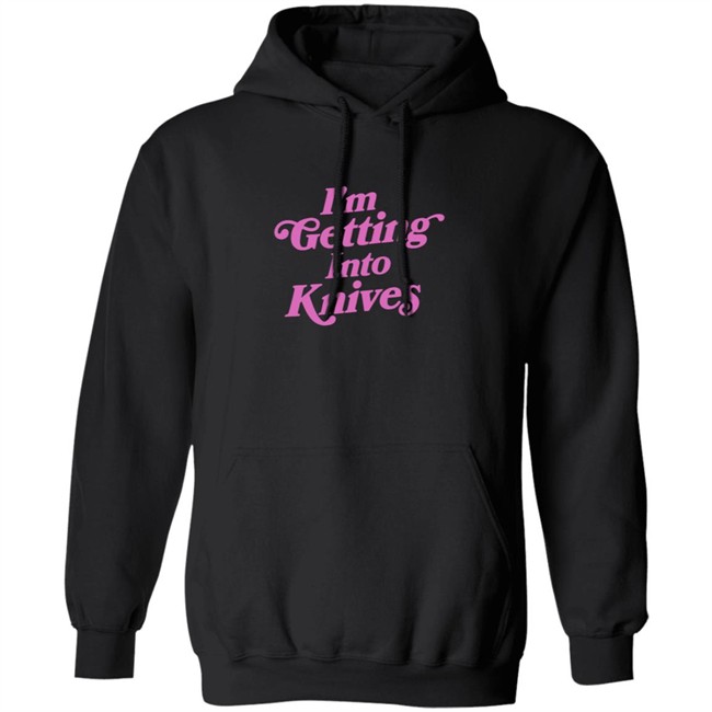 Hello Merch The Mountain Goats Seriously Into Knives Shirt Hello Merch The Mountain Goats Seriously Into Knives Shirt