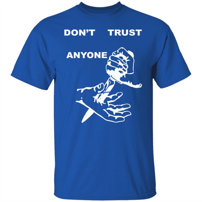 Kourtney Kardashian Dta Dont Trust Anyone Hoodie Sweatshirt Kourtney Kardashian Dta Dont Trust Anyone Hoodie Sweatshirt