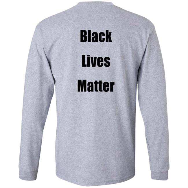 George Floyd 1973 2020 Sweatshirt Stevie Joe Payne George Floyd 1973 2020 Sweatshirt Stevie Joe Payne