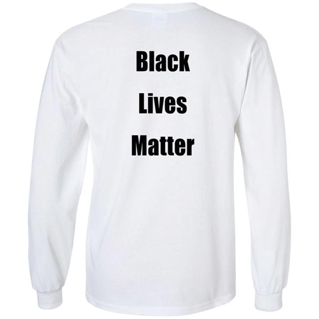 George Floyd 1973 2020 Sweatshirt Stevie Joe Payne George Floyd 1973 2020 Sweatshirt Stevie Joe Payne