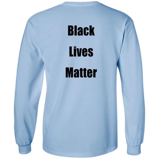 George Floyd 1973 2020 Sweatshirt Stevie Joe Payne George Floyd 1973 2020 Sweatshirt Stevie Joe Payne