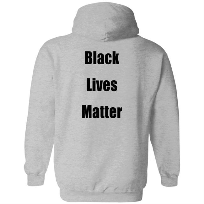 George Floyd 1973 2020 Sweatshirt Stevie Joe Payne George Floyd 1973 2020 Sweatshirt Stevie Joe Payne
