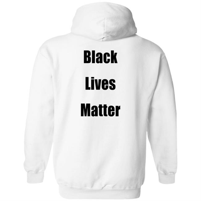George Floyd 1973 2020 Sweatshirt Stevie Joe Payne George Floyd 1973 2020 Sweatshirt Stevie Joe Payne
