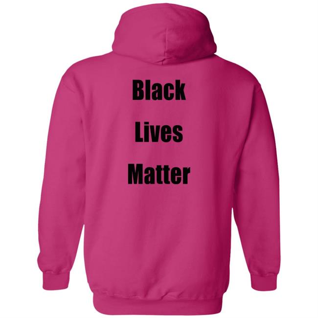 George Floyd 1973 2020 Sweatshirt Stevie Joe Payne George Floyd 1973 2020 Sweatshirt Stevie Joe Payne