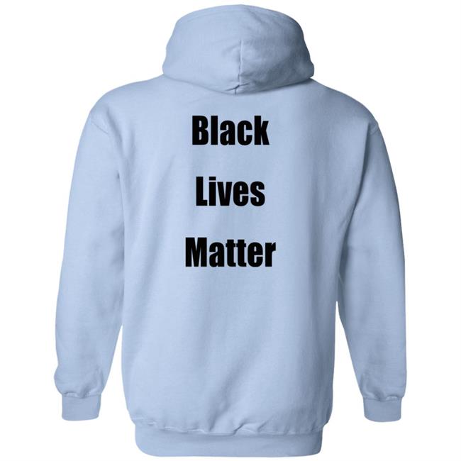 George Floyd 1973 2020 Sweatshirt Stevie Joe Payne George Floyd 1973 2020 Sweatshirt Stevie Joe Payne