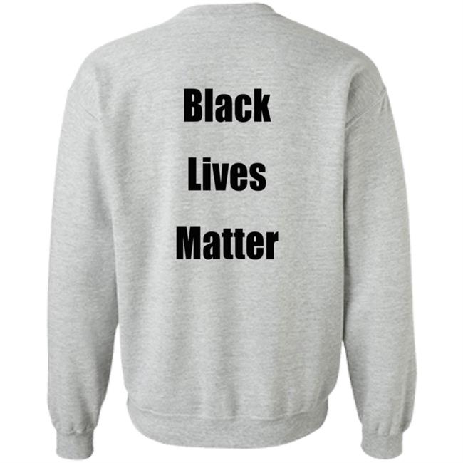 George Floyd 1973 2020 Sweatshirt Stevie Joe Payne George Floyd 1973 2020 Sweatshirt Stevie Joe Payne