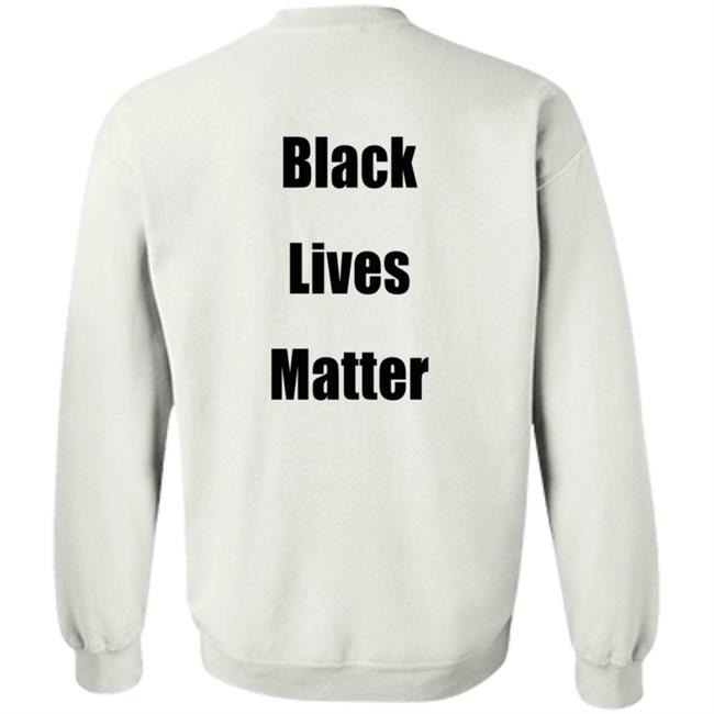 George Floyd 1973 2020 Sweatshirt Stevie Joe Payne George Floyd 1973 2020 Sweatshirt Stevie Joe Payne