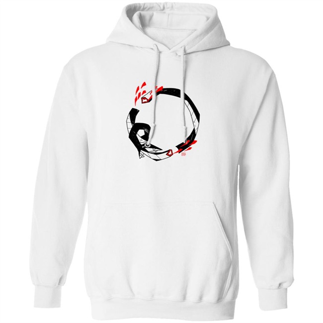 Soengery Merch Marie Enger Snek Shirt Soengery Merch Marie Enger Snek Shirt