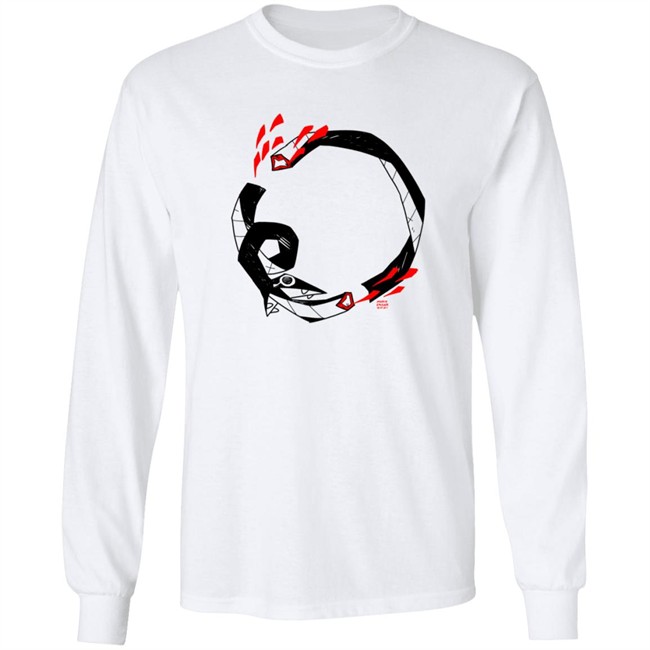 Soengery Merch Marie Enger Snek Shirt Soengery Merch Marie Enger Snek Shirt