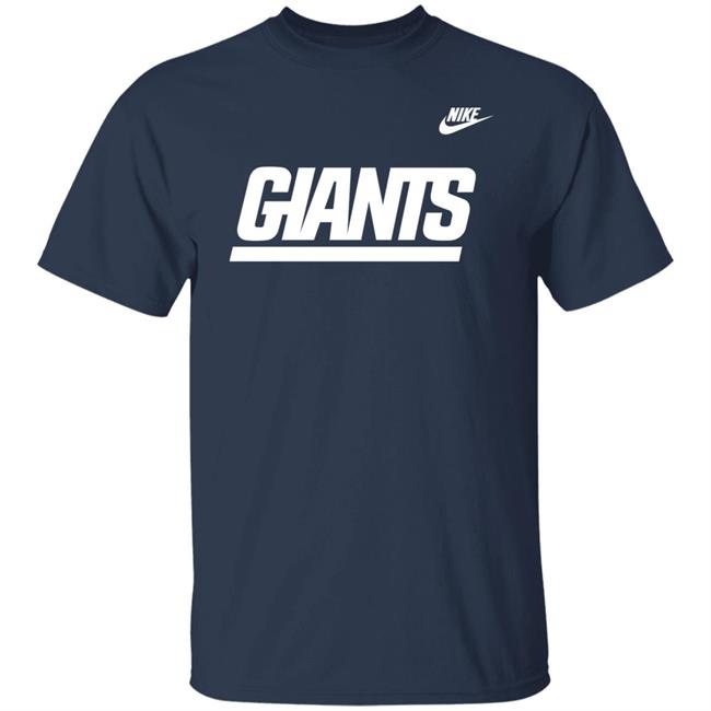 New York Giants Hoodie Sweatshirt National High Five Day New York Giants Hoodie Sweatshirt National High Five Day