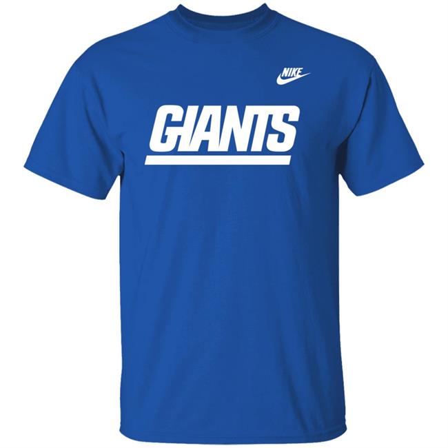 New York Giants Hoodie Sweatshirt National High Five Day New York Giants Hoodie Sweatshirt National High Five Day
