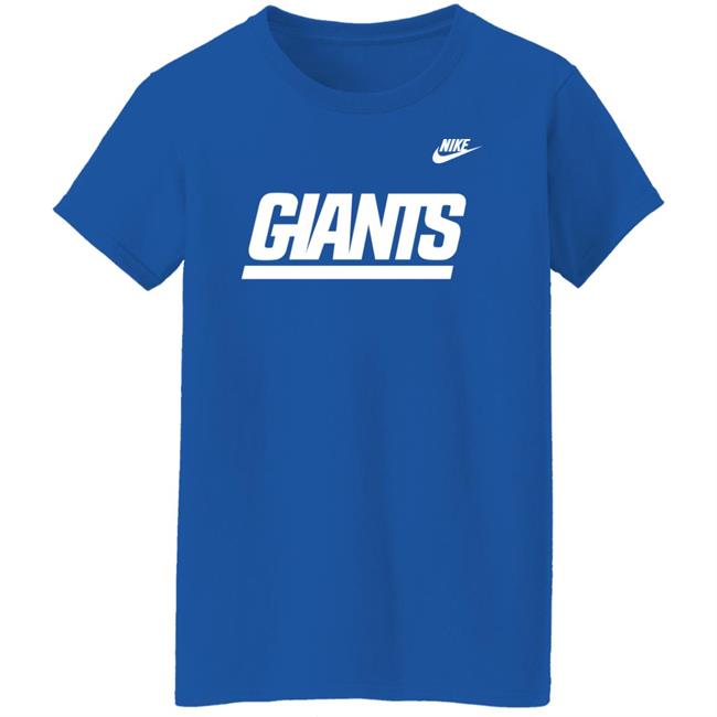 New York Giants Hoodie Sweatshirt National High Five Day New York Giants Hoodie Sweatshirt National High Five Day