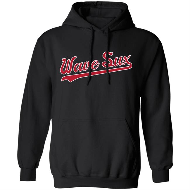 From The 108 Merch Store A True 108 Original Wave Sux Shirt From The 108 Merch Store A True 108 Original Wave Sux Shirt