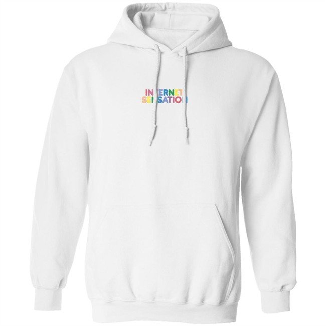 Internet Sensation Shop Merch Internet Sensation Tee Shirt Internet Sensation Shop Merch Internet Sensation Tee Shirt