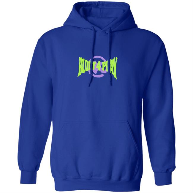Xset Merch Big Play Tee Shirt Xset Merch Big Play Tee Shirt