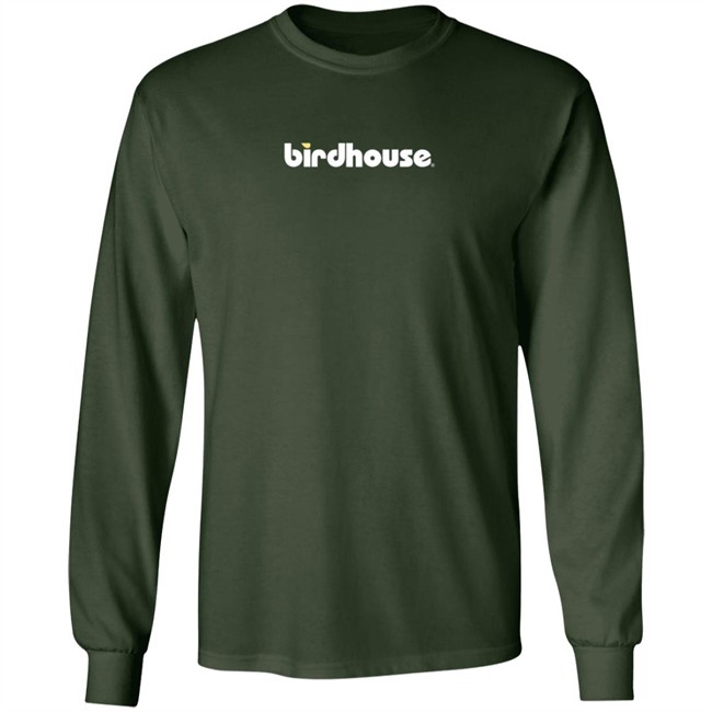 Birdhouse Skateboards Degrassi Hoodie Drake Birdhouse Skateboards Degrassi Hoodie Drake