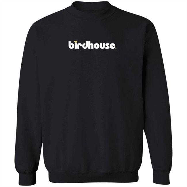 Birdhouse Skateboards Degrassi Hoodie Drake Birdhouse Skateboards Degrassi Hoodie Drake