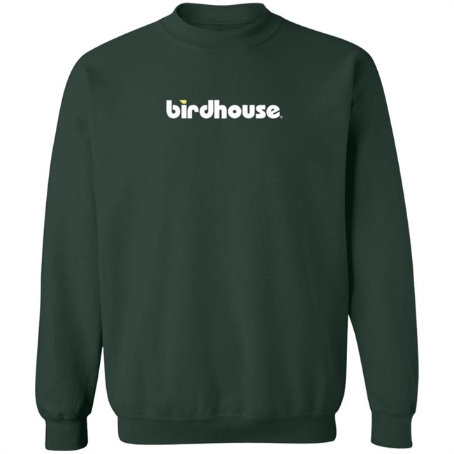Birdhouse Skateboards Degrassi Hoodie Drake Birdhouse Skateboards Degrassi Hoodie Drake