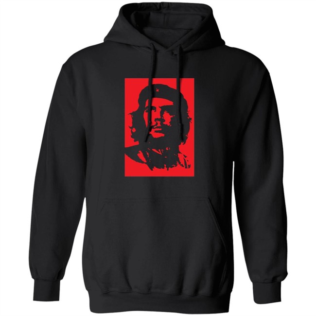 Che Guevara T Shirt Lindsay Lohan Che Guevara T Shirt Lindsay Lohan