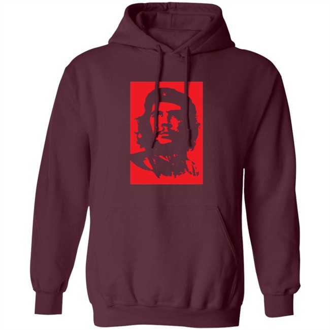 Che Guevara T Shirt Lindsay Lohan Che Guevara T Shirt Lindsay Lohan