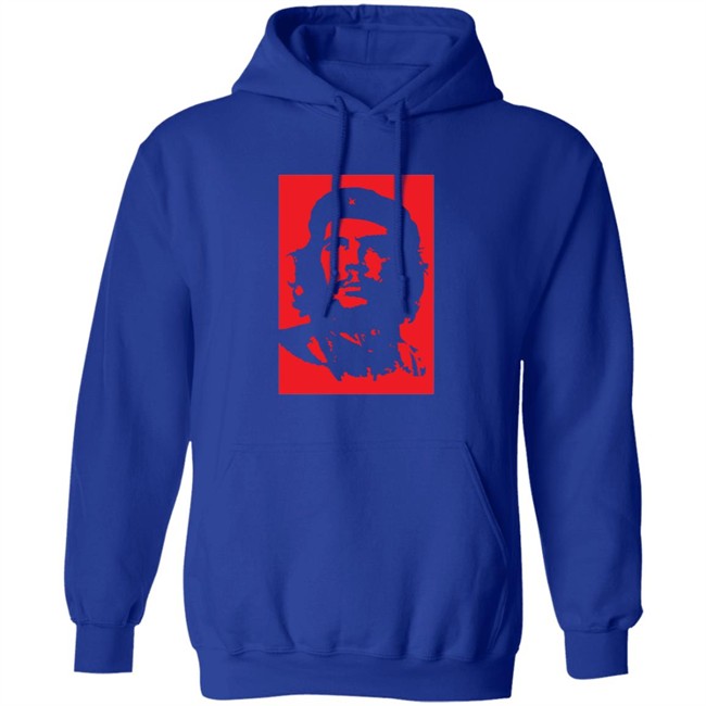 Che Guevara T Shirt Lindsay Lohan Che Guevara T Shirt Lindsay Lohan