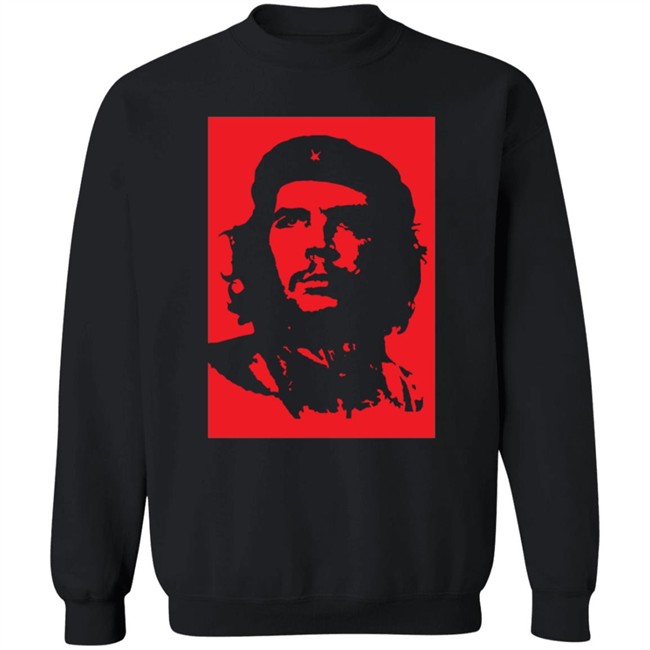 Che Guevara T Shirt Lindsay Lohan Che Guevara T Shirt Lindsay Lohan